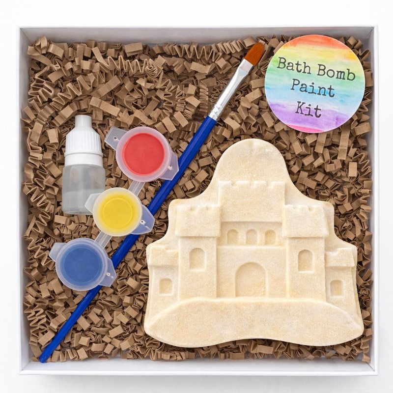 Toddler Bath Activity - Etsy