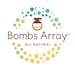 Bombs Array