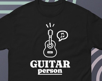 Gitarrist T-Shirt, Gitarrist T-Shirt, Gitarrist, Gitarrist, Gitarrist, Gitarrist, Gitarrist, Gitarrist, Gitarre