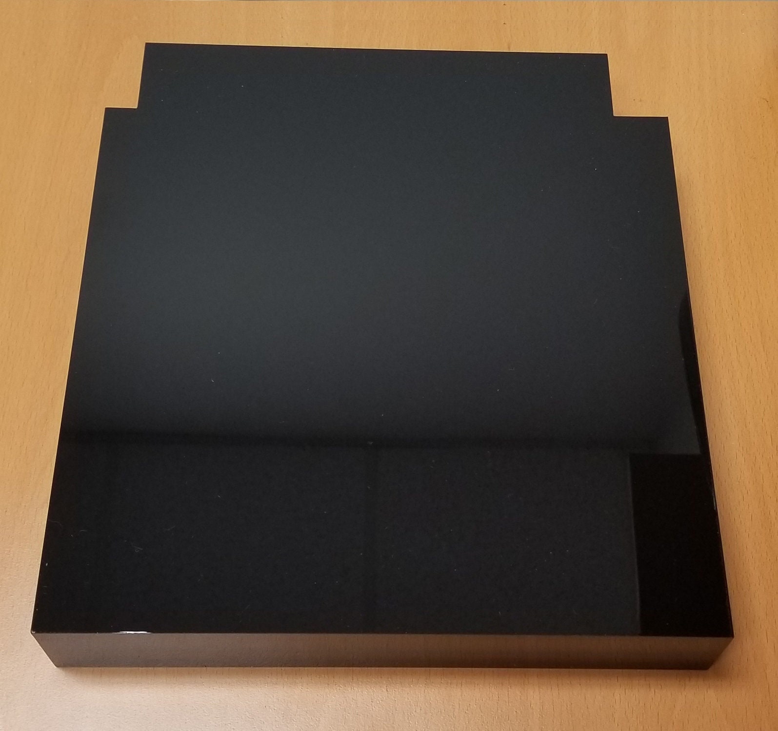 DTF Printer L805 Front Tray