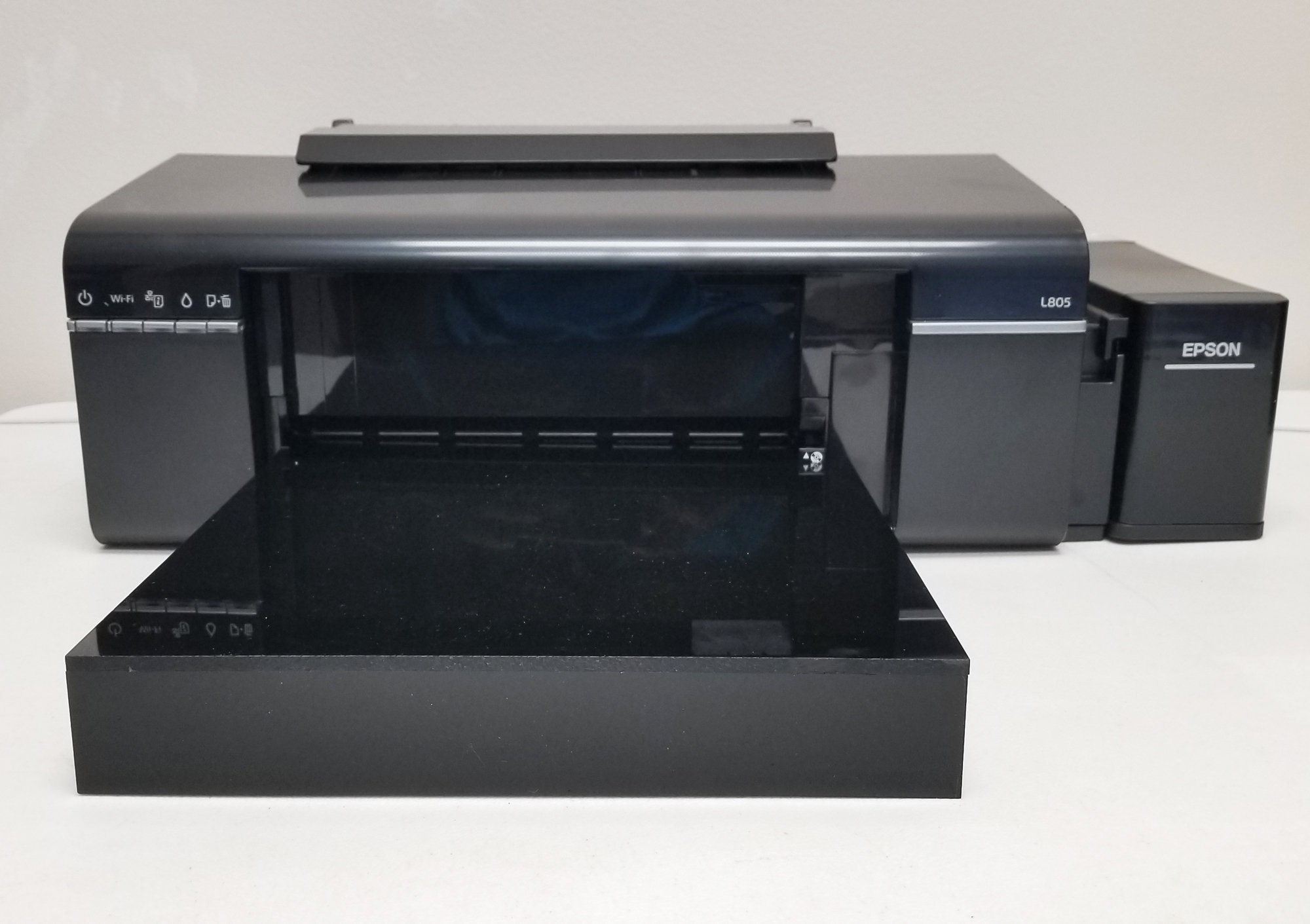 Epson L1800 vs L805 : r/printers