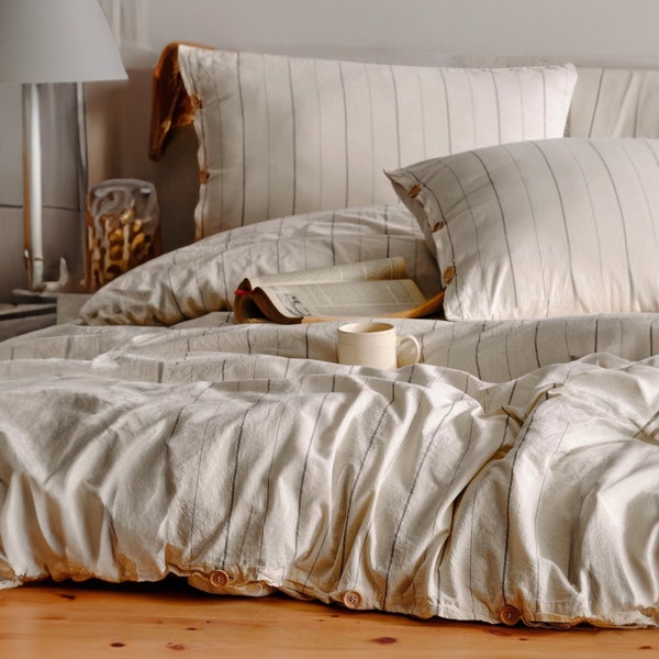 French Bedding - Etsy