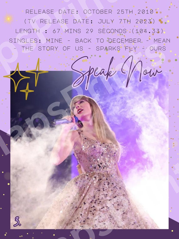 teal and gold quinceanera dresses Speak Now (Taylor's Version) main image 1