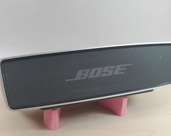 Speaker Stands - Etsy