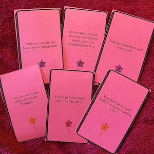 Explizite Nasty F & ck Nachrichten von Ihrem EX !!!!