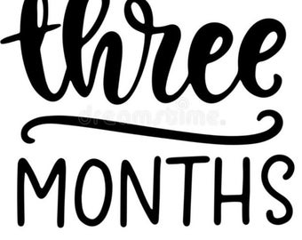 3 Month Tarot Prediction