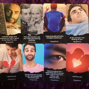 Cosa non ha detto?