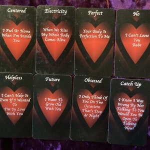 Mensajes de amor de Cupido: ¿Cómo se siente tu amor con respecto a vuestra conexión? ¿Qué quiere decir?