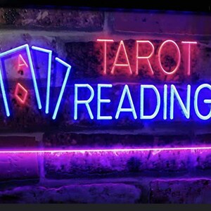 15 min love one question love,career reading