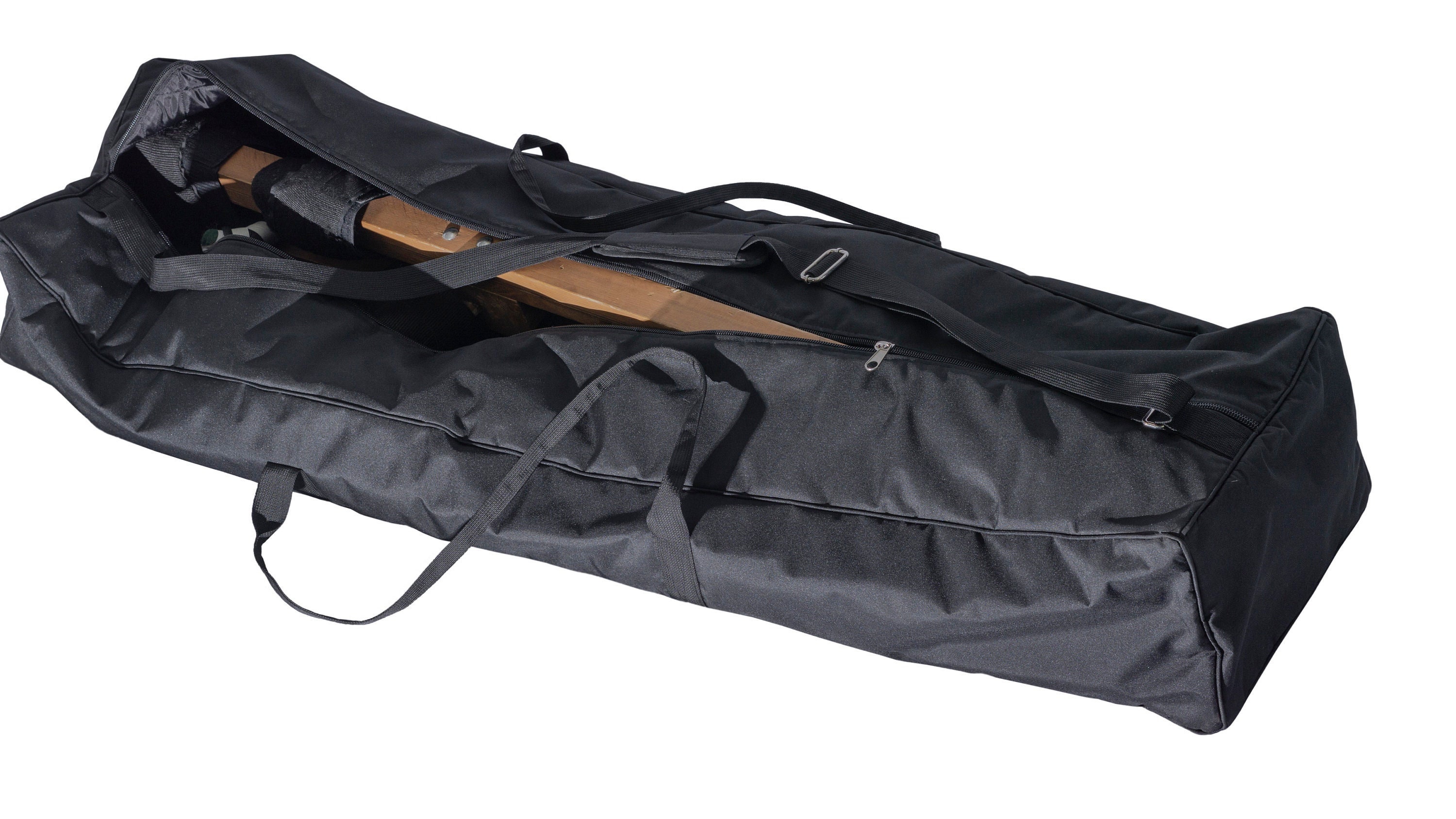 Professional Stilts Travel Bag / Stilt Walking