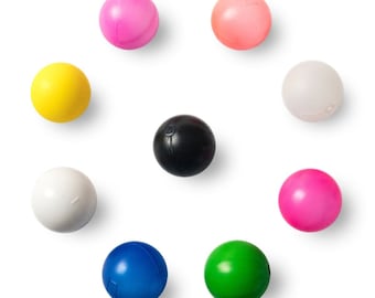 Krank Circus Russian Ball - Juggling Ball