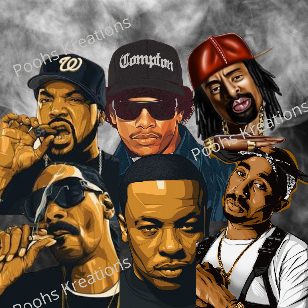 Hip Hop Wallpaper Etsy Belgie Hip Hop Wallpaper Etsy Belgie