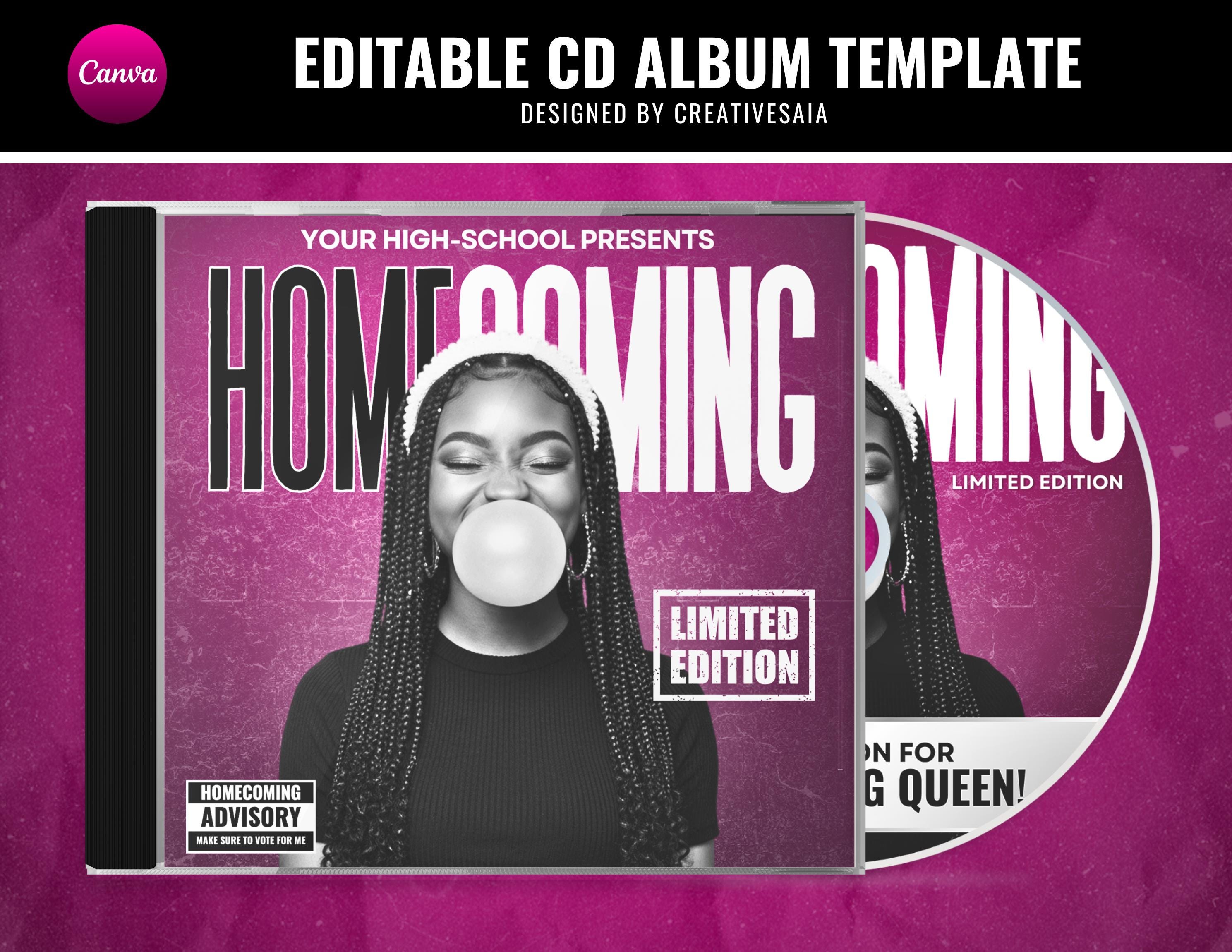 クイーン/Queenとロッド・スチュアート/Rod・Stewartのトートバッグ クイーン/Queenとロッド・スチュアート/Rod・Stewartのトート