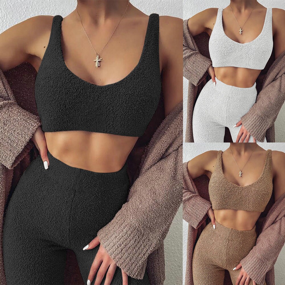 Warm Sexy Top - Etsy