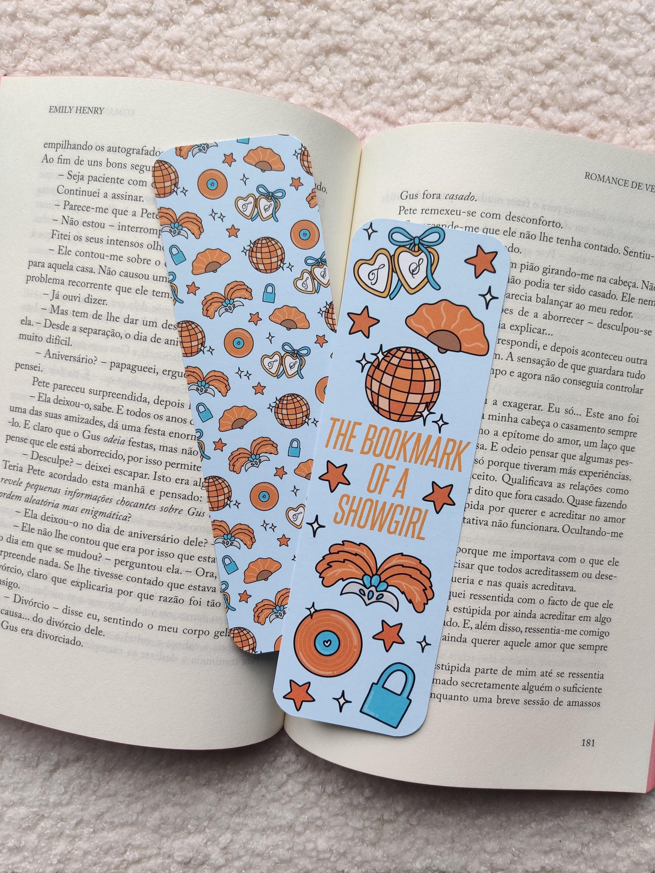 Universal Epic Universe | Universal Orlando Resort, image size:2250x3000