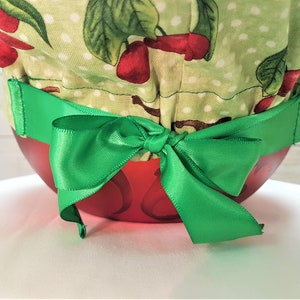 Euro scrub cap Surgical cap with Ribbon ties for short or long length hair, Adjustable scrub hat, men or women, Sports headwear