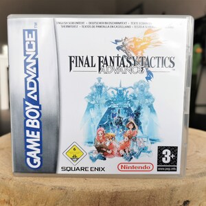 889085_7 889085_7
