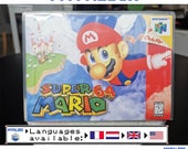 854264_7