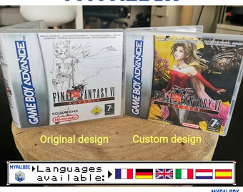 il_340x270.5281793535_b3e8.jpg