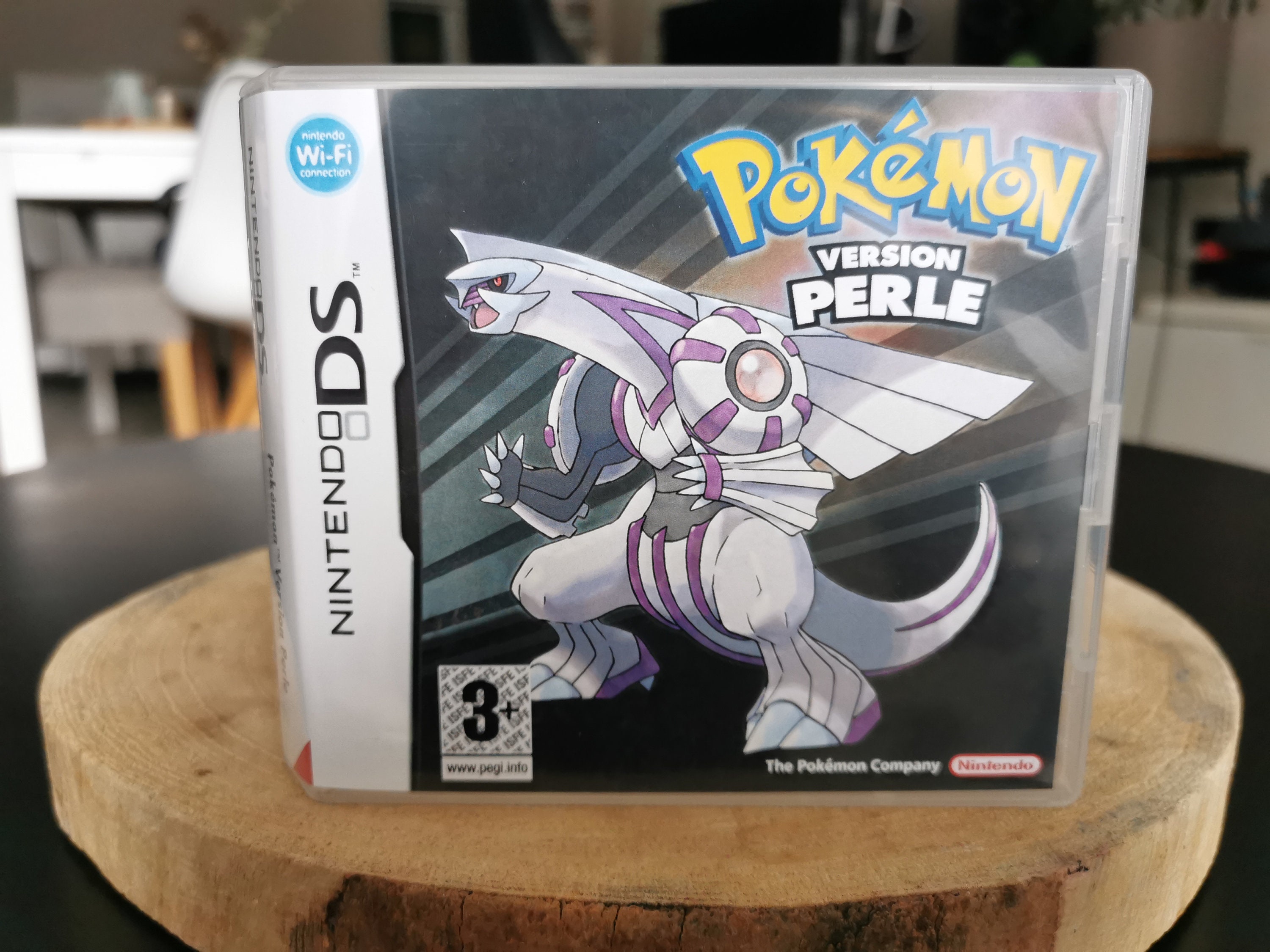 Pokemon Diamante usato in Italia | vedi tutte i 60 prezzi