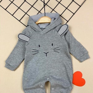 100% Cotton Baby Sleepsuit,Baby Shower Gift,New Baby Gift,Baby Romper,Baby clothes,Baby Sleepsuit,Newborn gift,Baby bodysuit,Pregnancy gift