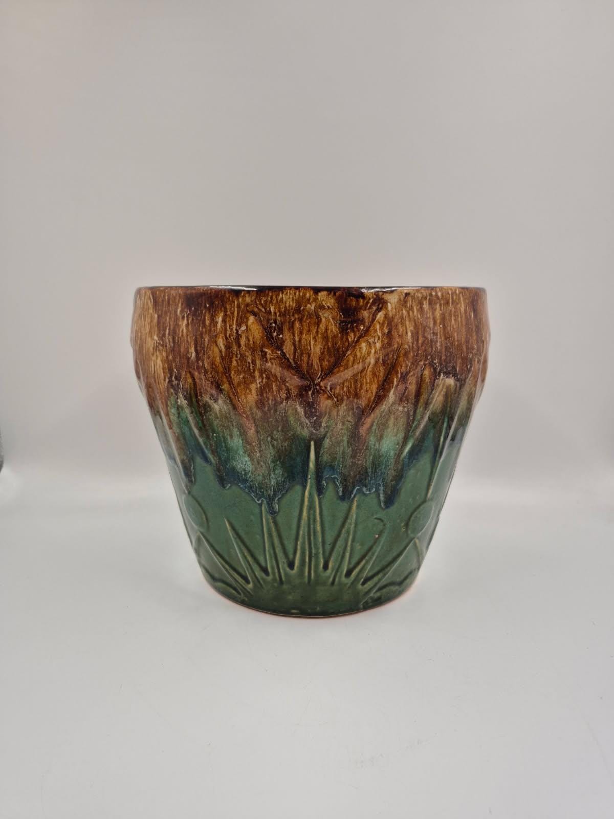 Vintage Pots Robinson Ransbottom - Etsy