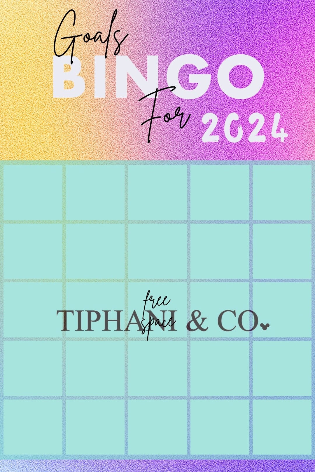 goals-vision-board-bingo-card-2024-etsy