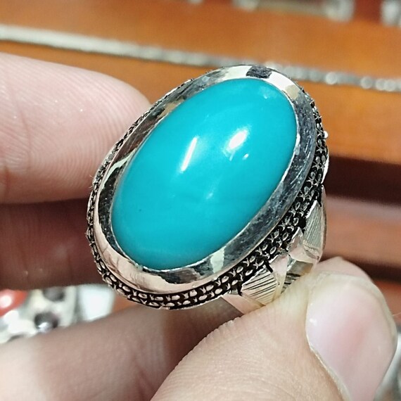 Nishapuri feroza cheap