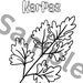 Passover Coloring Book for Kids Printable Seder Matzah Symbols Haggadah ...