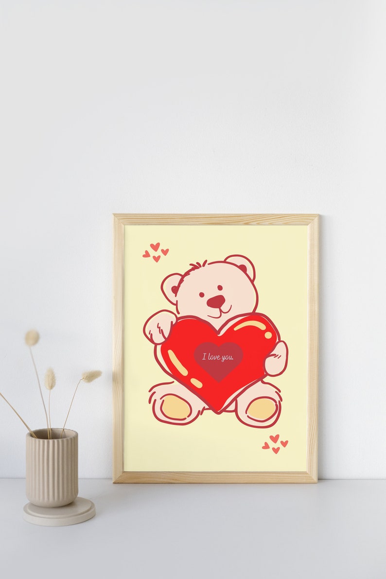 art-print-teddy-bear-art-print-digital-art-print-love-heart-bear