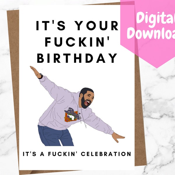 Ratchet Happy Birthday - Etsy