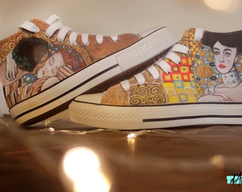 Converse klimt outlet