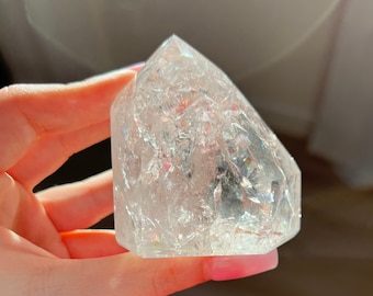 ファイヤーアンドアイスクォーツ 約98g Ibanez / Iceman IC420FMGB-VLS (Violin Sunburst) アイスマン