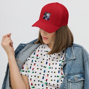 Donald Trump Hats, Make America Great Again Hat, Trump Cap, America Hat, Maga Hats, Trump 2024 Cap, Maga Caps