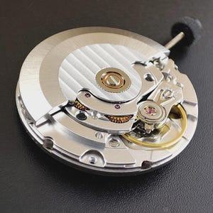 Eta 2824 2 - Etsy 日本