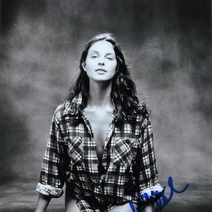Ashley judd - Etsy 日本