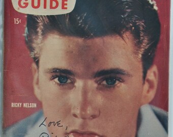 【Ricky様】ご依頼分　50個です。 il_340x270.3759422467_9pub.jpg