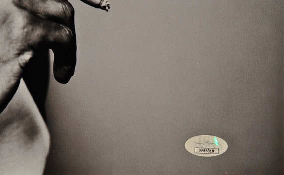 SNOOP DOGG 直筆サイン入り写真 - Calvin Broadus Jr. - 11