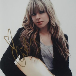 Orianthi - Etsy 日本