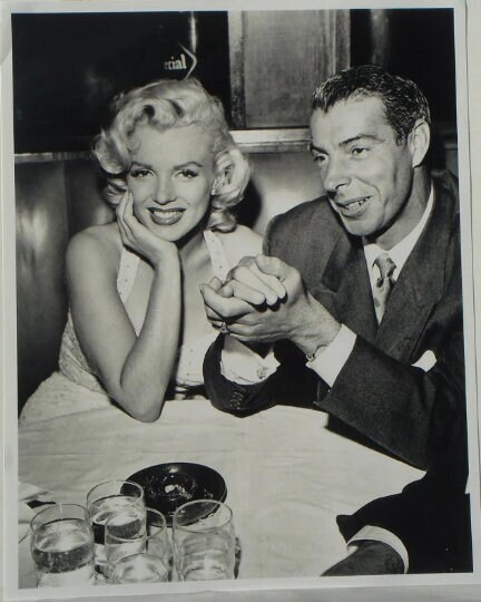 Marilyn monroe hologram - Etsy 日本