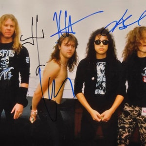 Jason newsted - Etsy 日本