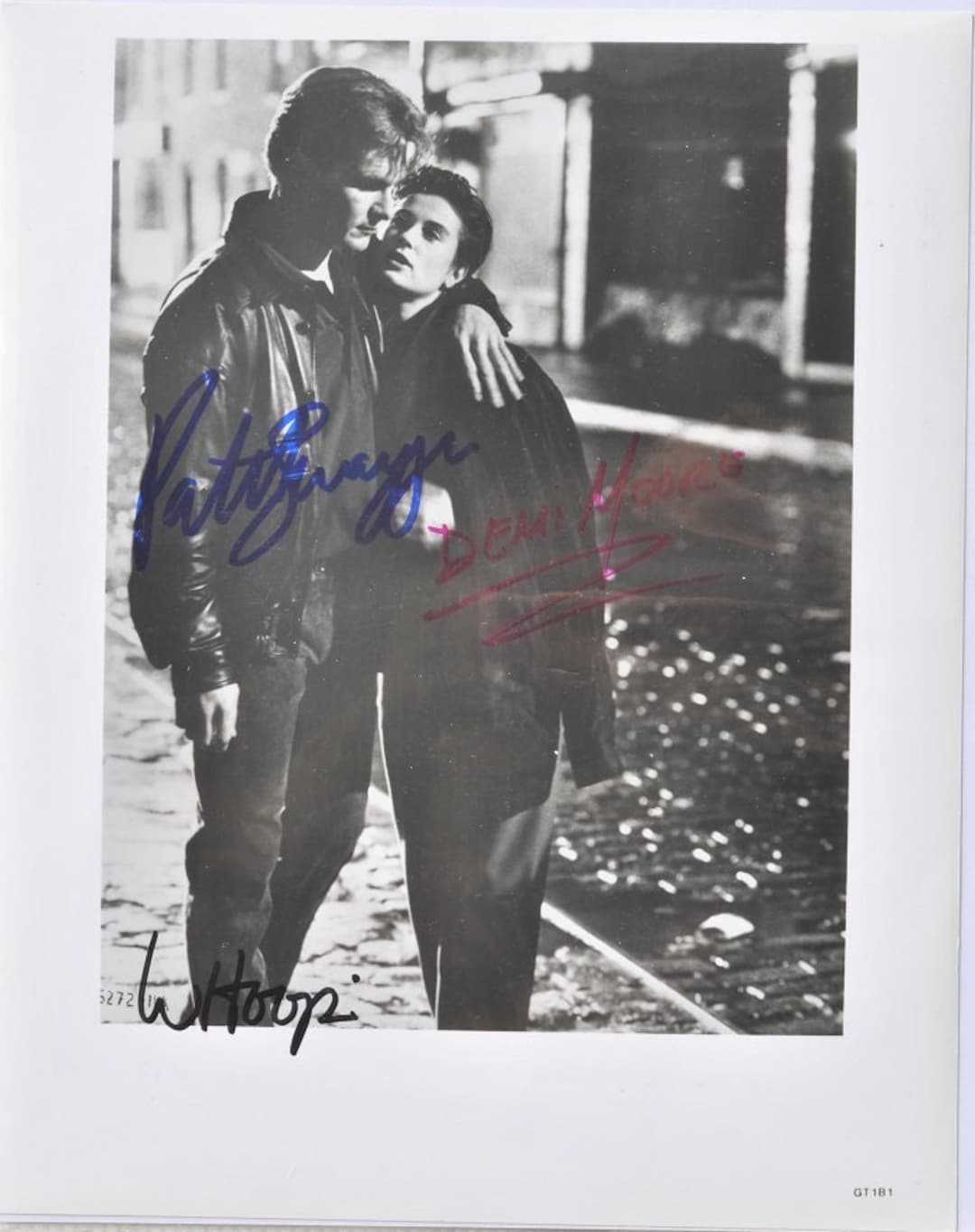 Whoopi Goldberg se disculpa por sus nuevos comentarios sobre el Holocausto:  “Todavía estoy aprendiendo” | Gente | EL PAÍS, image size:1080x1364