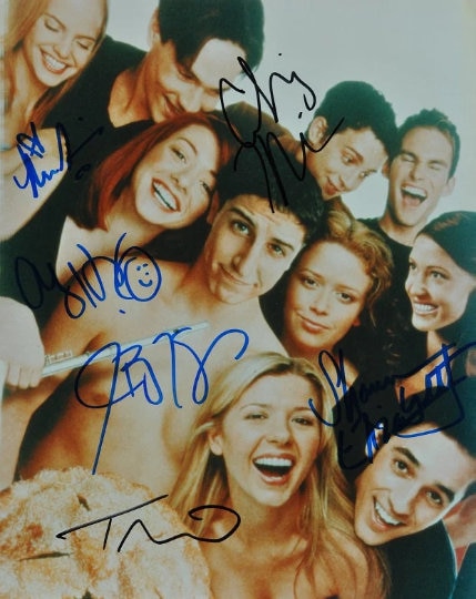 Stifler American Pie Beta House Full Movie Online Free Buy