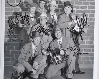 Tom Holland Naked - Etsy UK