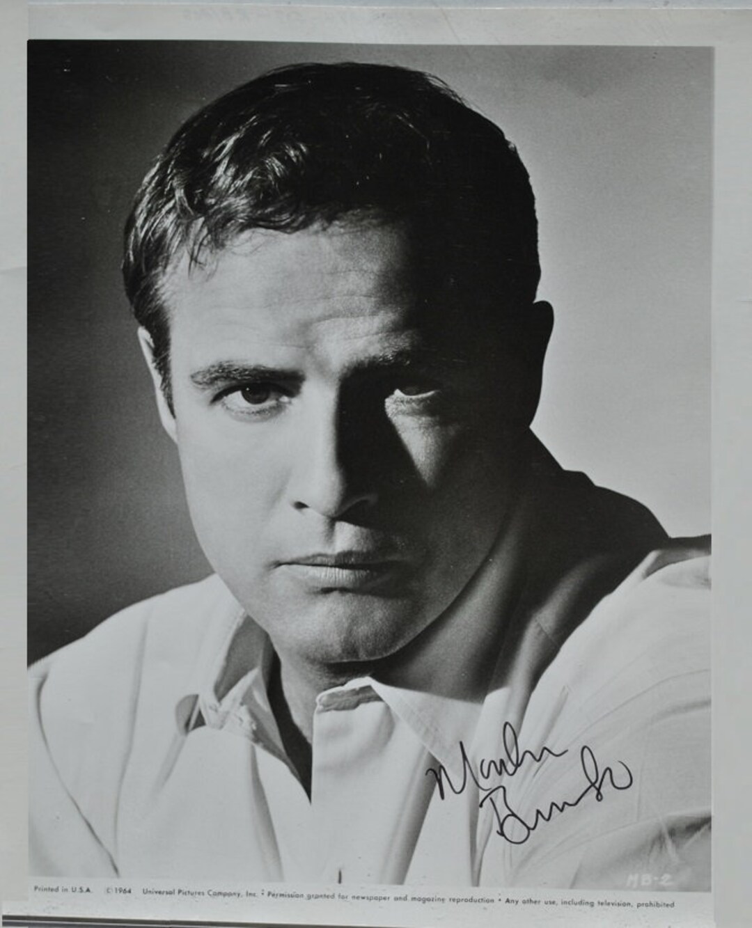 マーロン・ブランド 洋書 写真集 marlon BRANDO マーロン・ブランド • 希少でクラシック • 高品質で厚手の