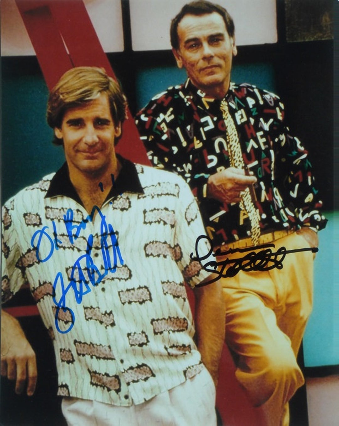 Quantum Leap Cast 2025 Brynn Sileas