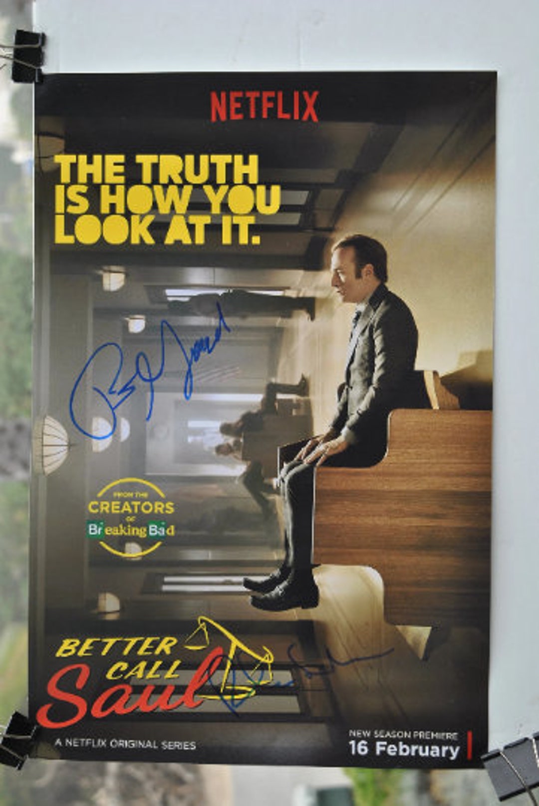 Walter White Ways To Watch Better Call Saul Breaking Bad Where To