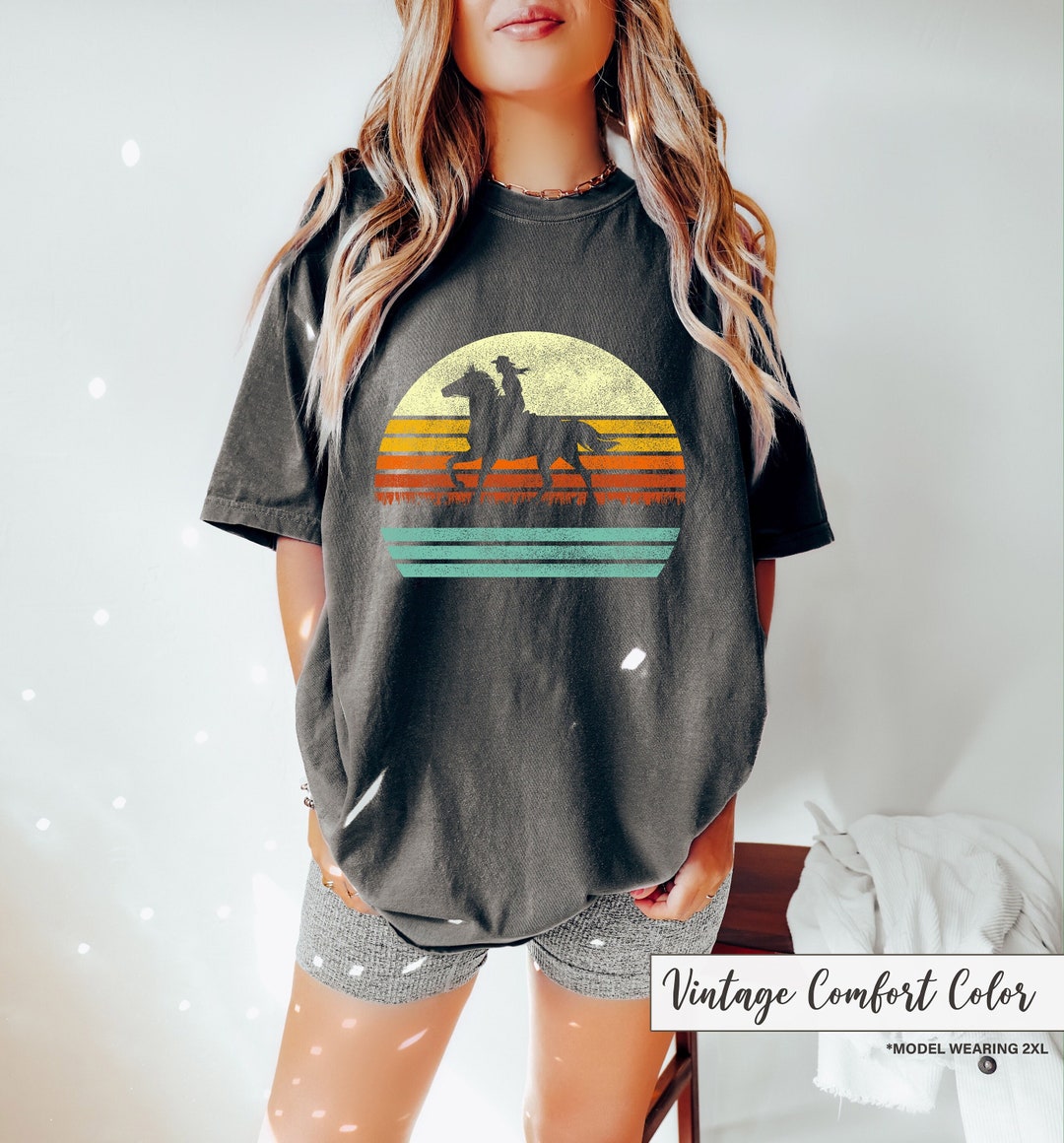 R R Horse Riding Shirts, Country Shirts, Equestrian Shirts, Horse Owner ...