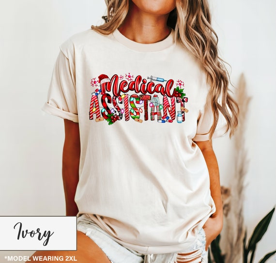 Medical Assistant T Shirts Medical Assistant Squad Gifts Medical Assistant T Shirts Medical Assistant Squad Gifts