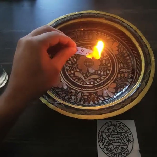 Fortune Telling - Etsy